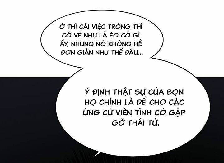 Chương 3 - Trang 22