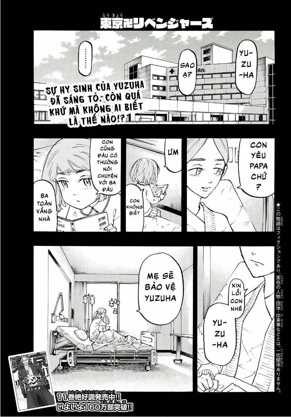 Chương 103 - Trang 3