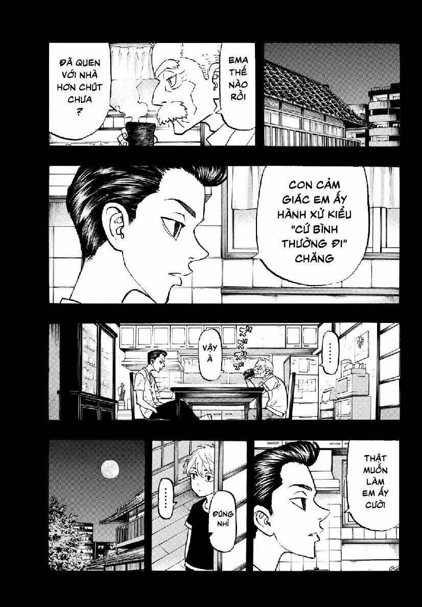 Chương 123 - Trang 17