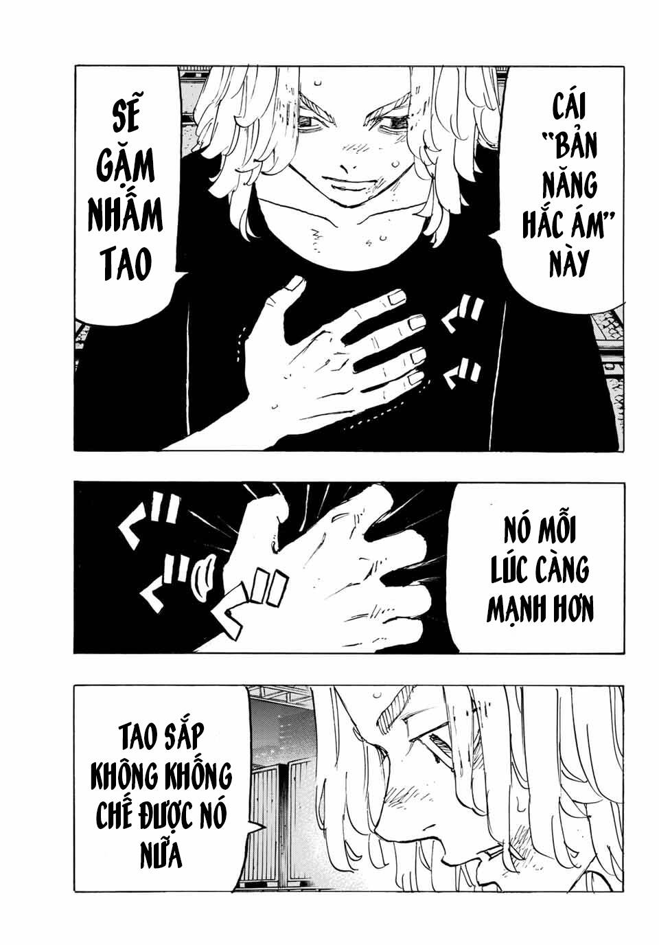 Chương 274 - Trang 15