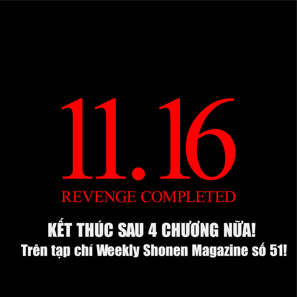 Chương 274 - Trang 25