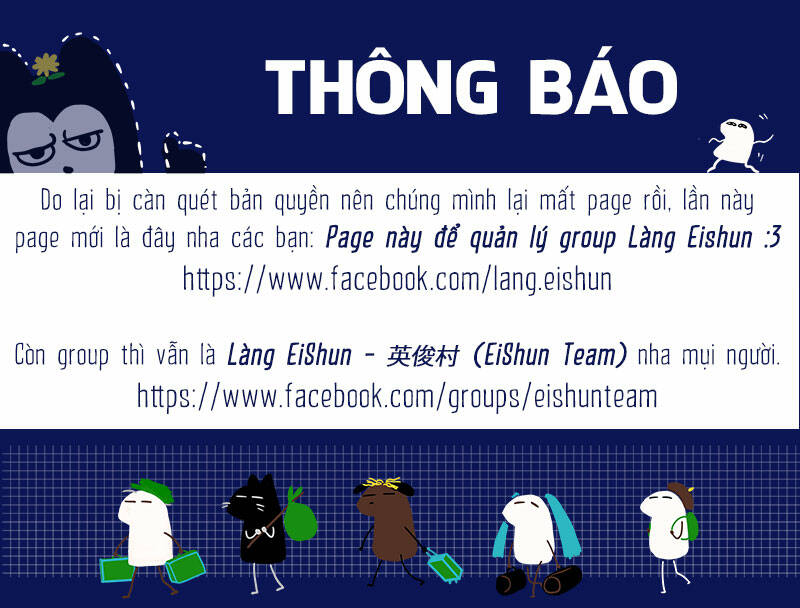 Chương 274 - Trang 28