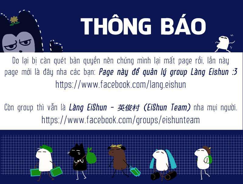 Chương 278.1 - Trang 20