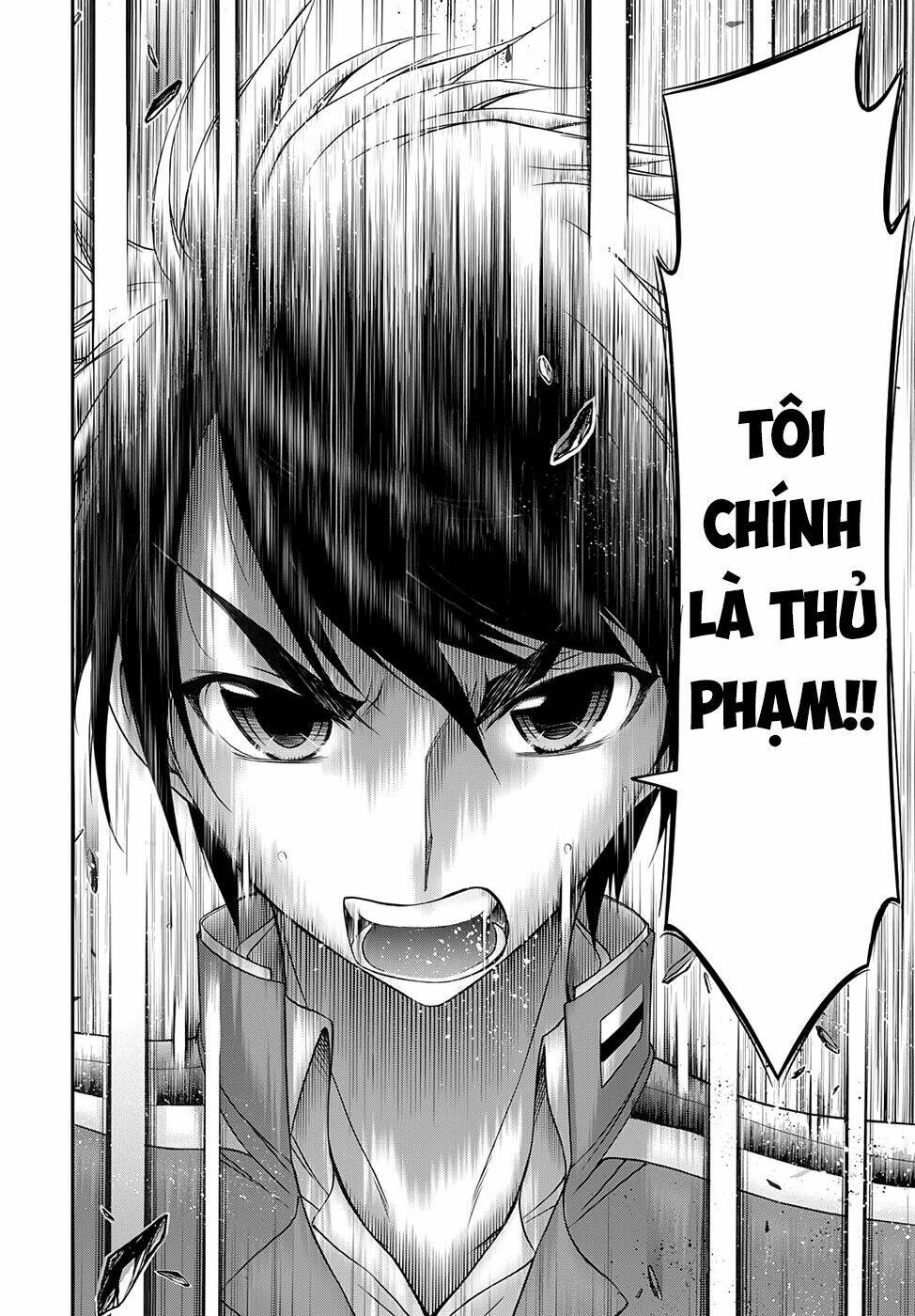 Chương 17 - Trang 10