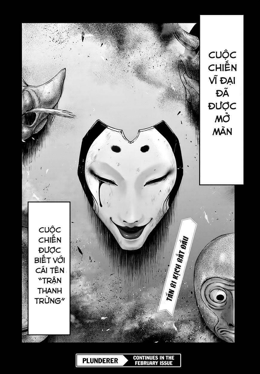 Chương 23 - Trang 51