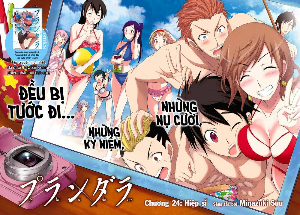 Chương 24 - Trang 4