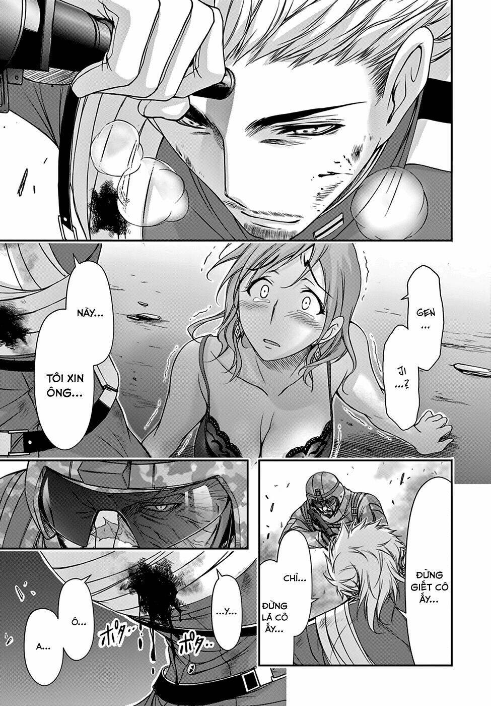 Chương 24 - Trang 35