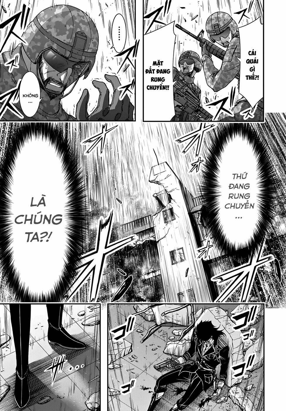 Chương 24 - Trang 46