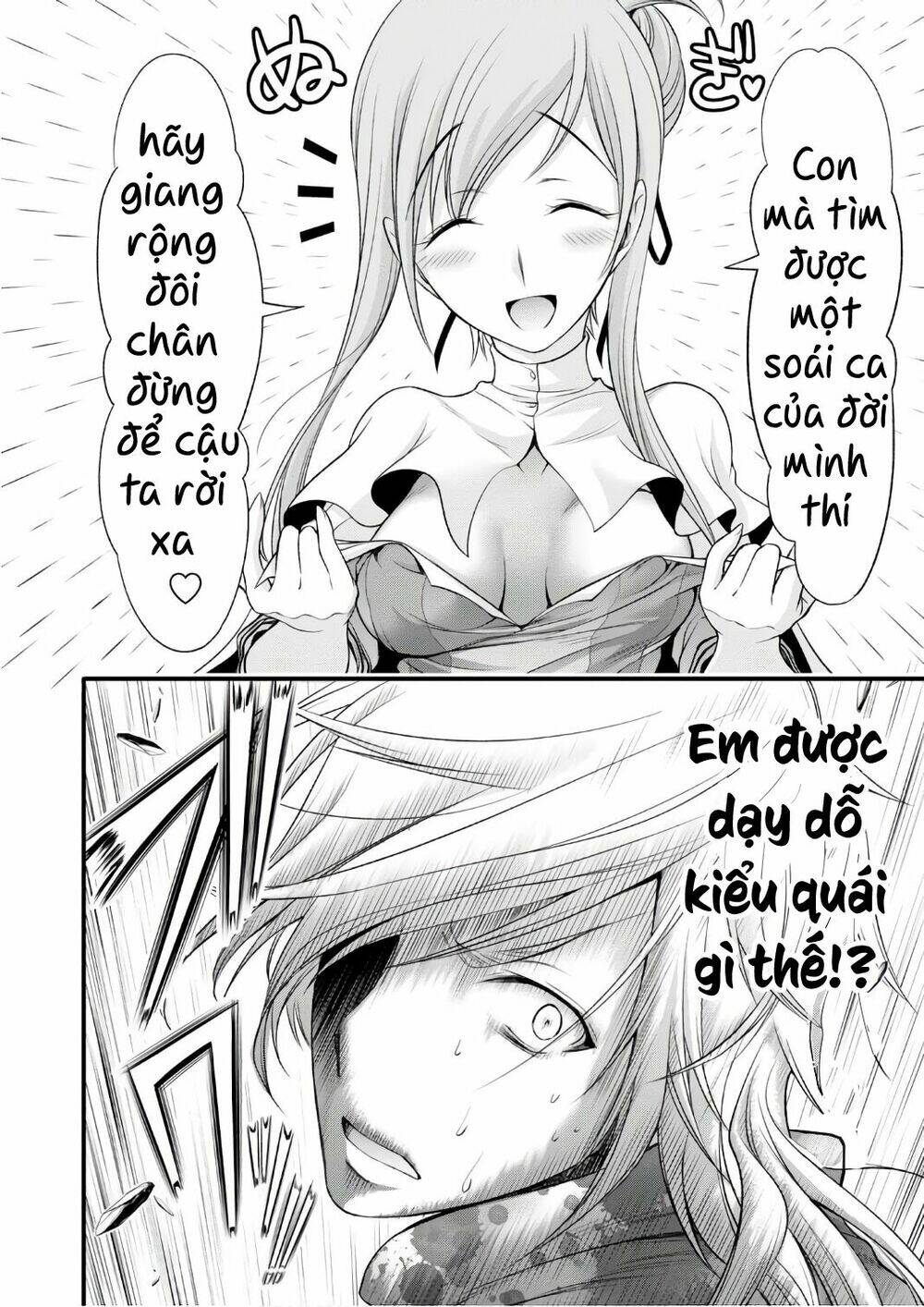 Chương 37 - Trang 5