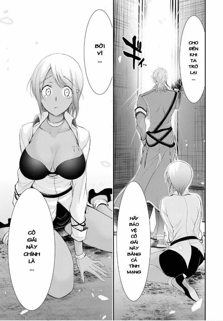 Chương 56 - Trang 35