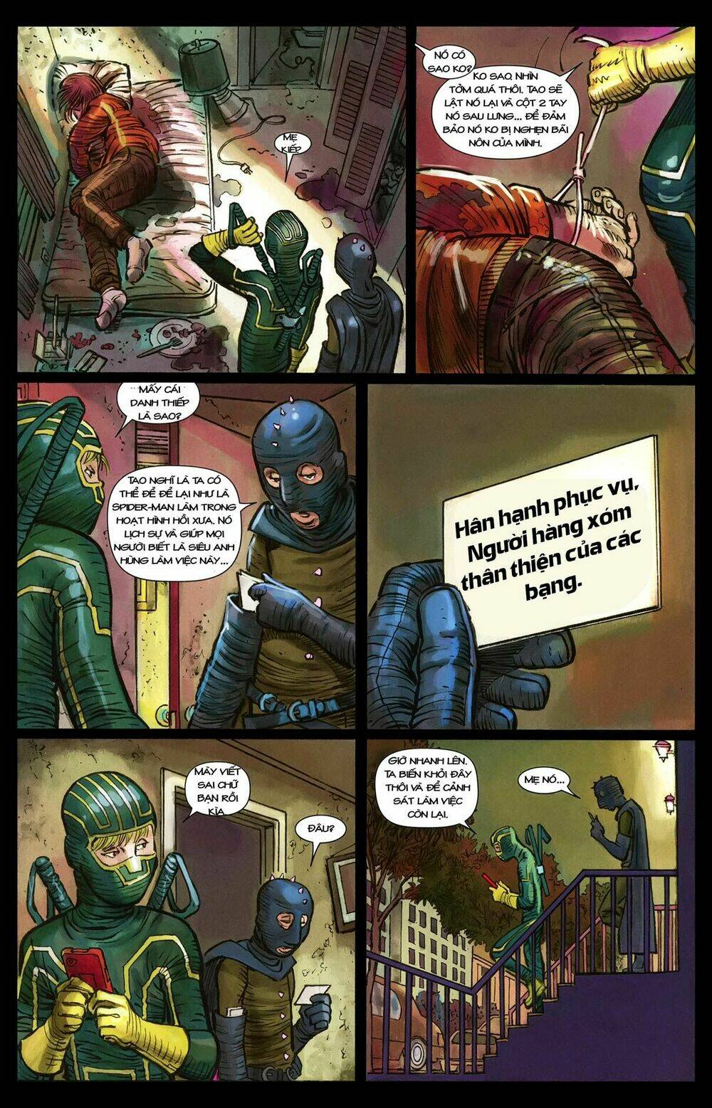 Trang 17