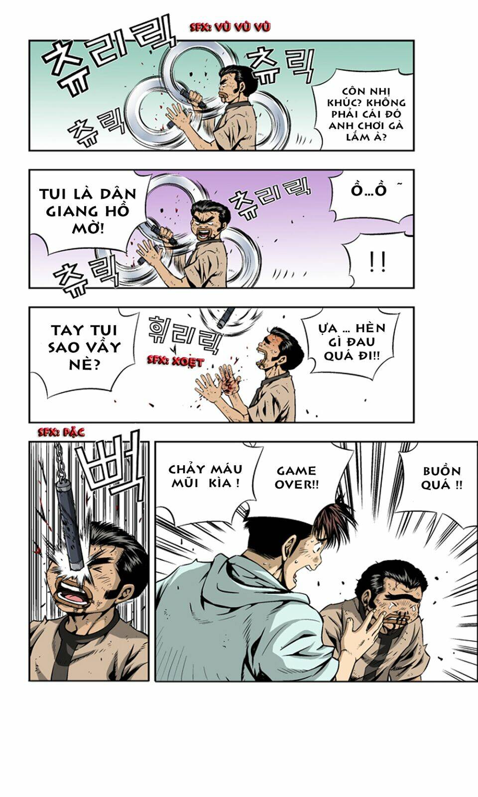 Chương 10 - Trang 8