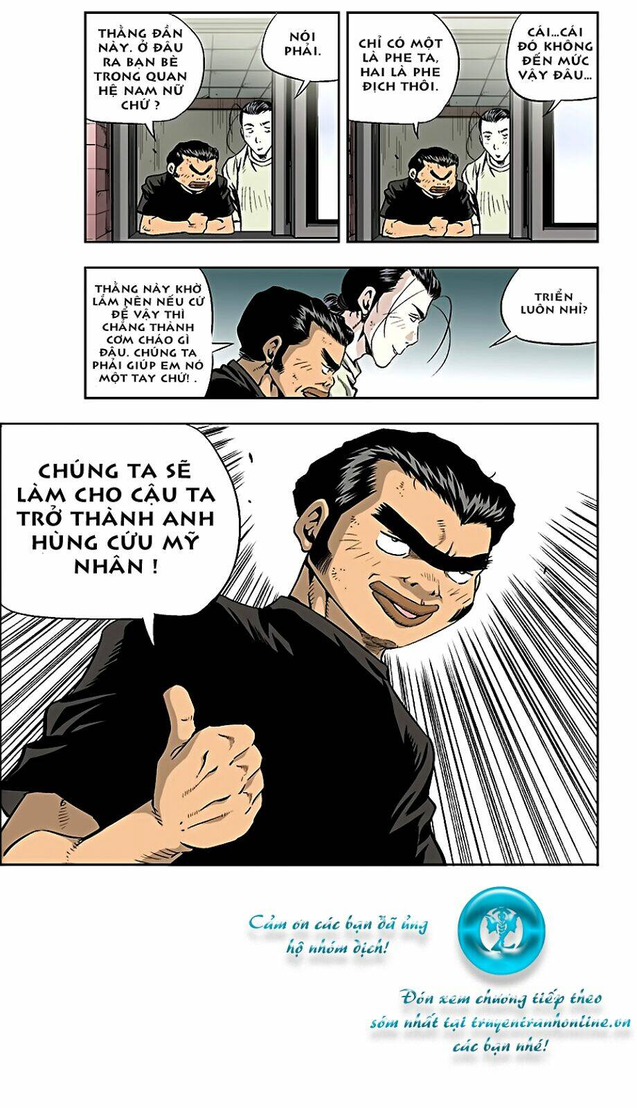 Chương 11 - Trang 13