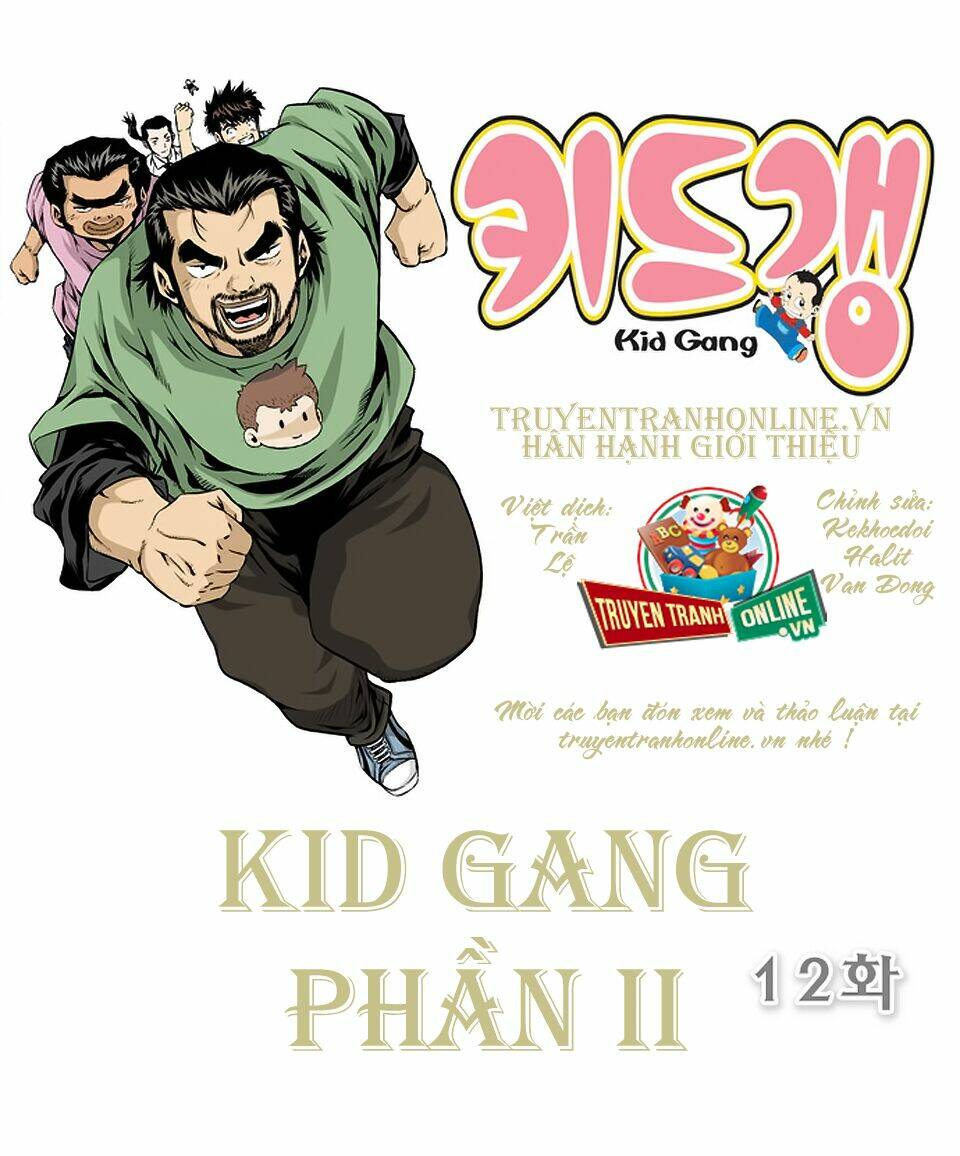 Chương 12 - Trang 1