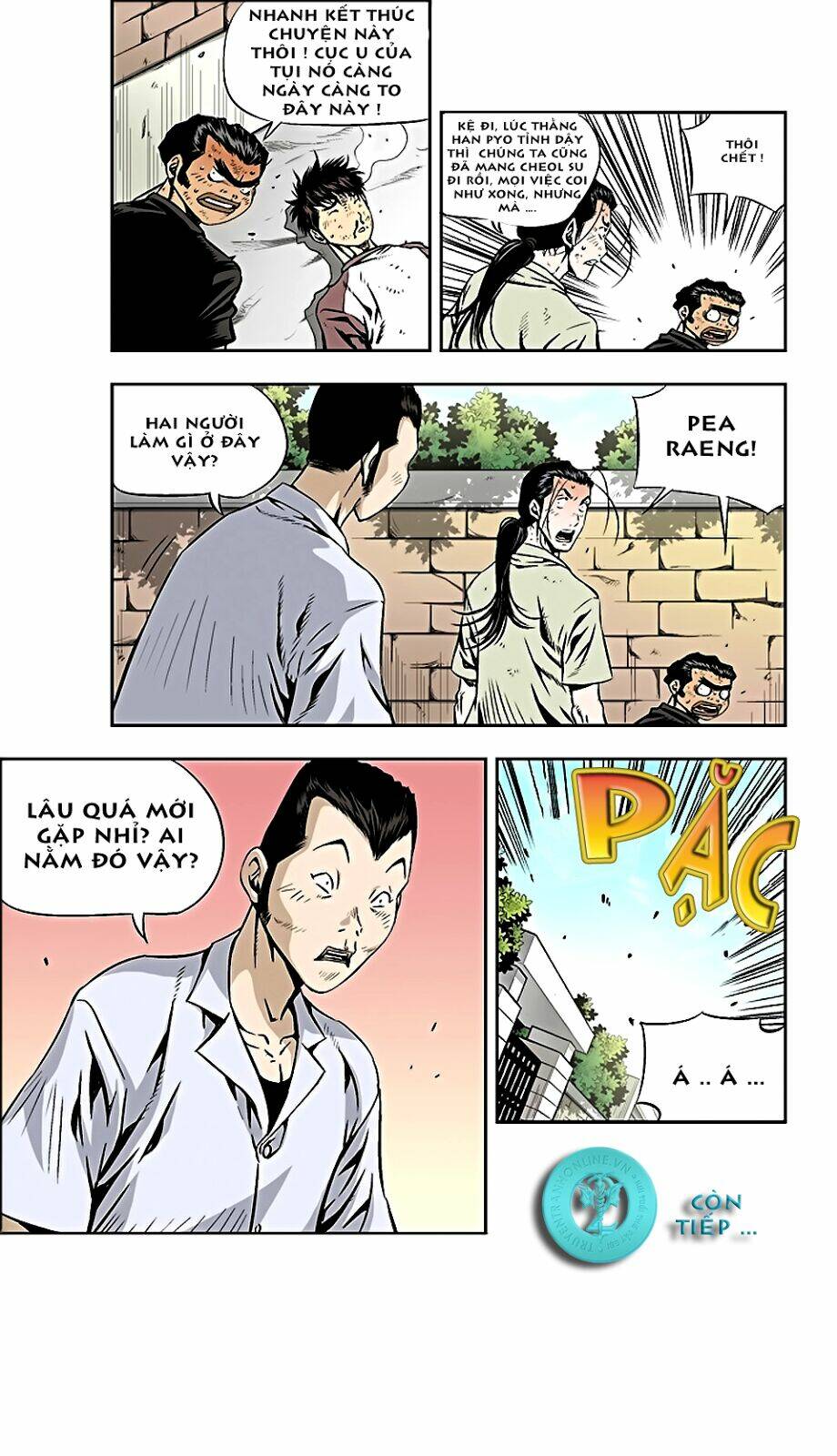 Chương 12 - Trang 13