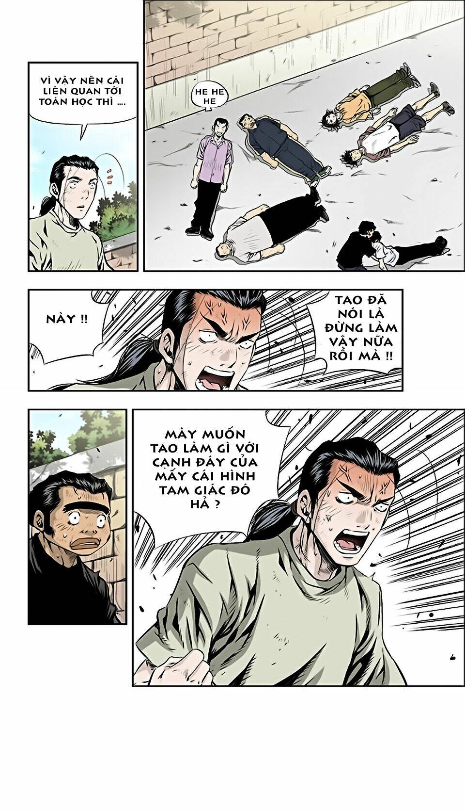 Chương 13 - Trang 10