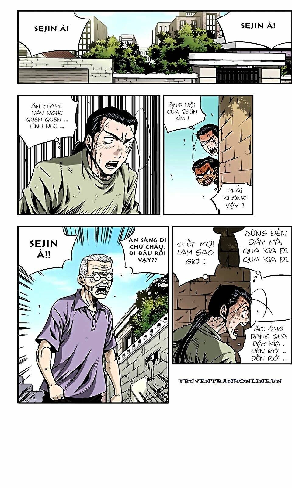 Chương 14 - Trang 2
