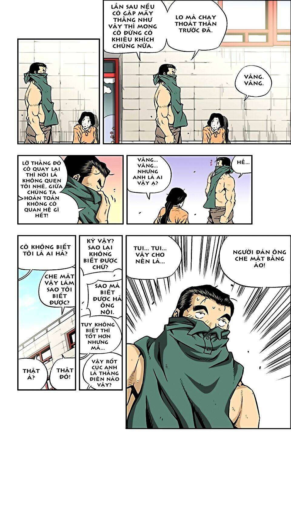 Chương 18 - Trang 12