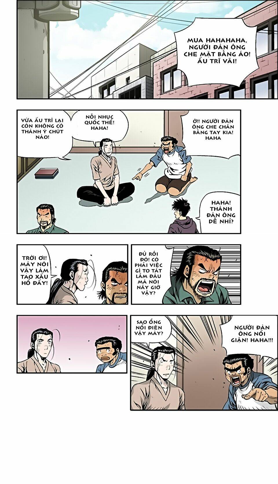Chương 19 - Trang 2