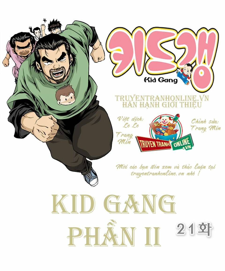 Chương 21 - Trang 1