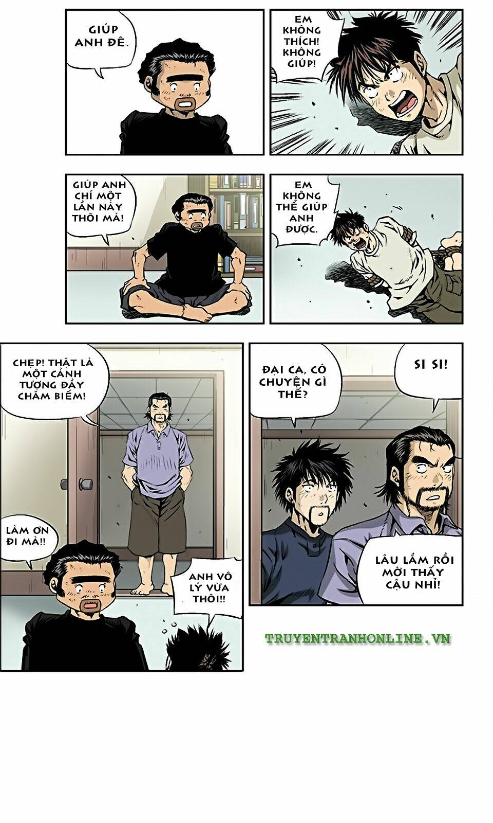 Chương 22 - Trang 11