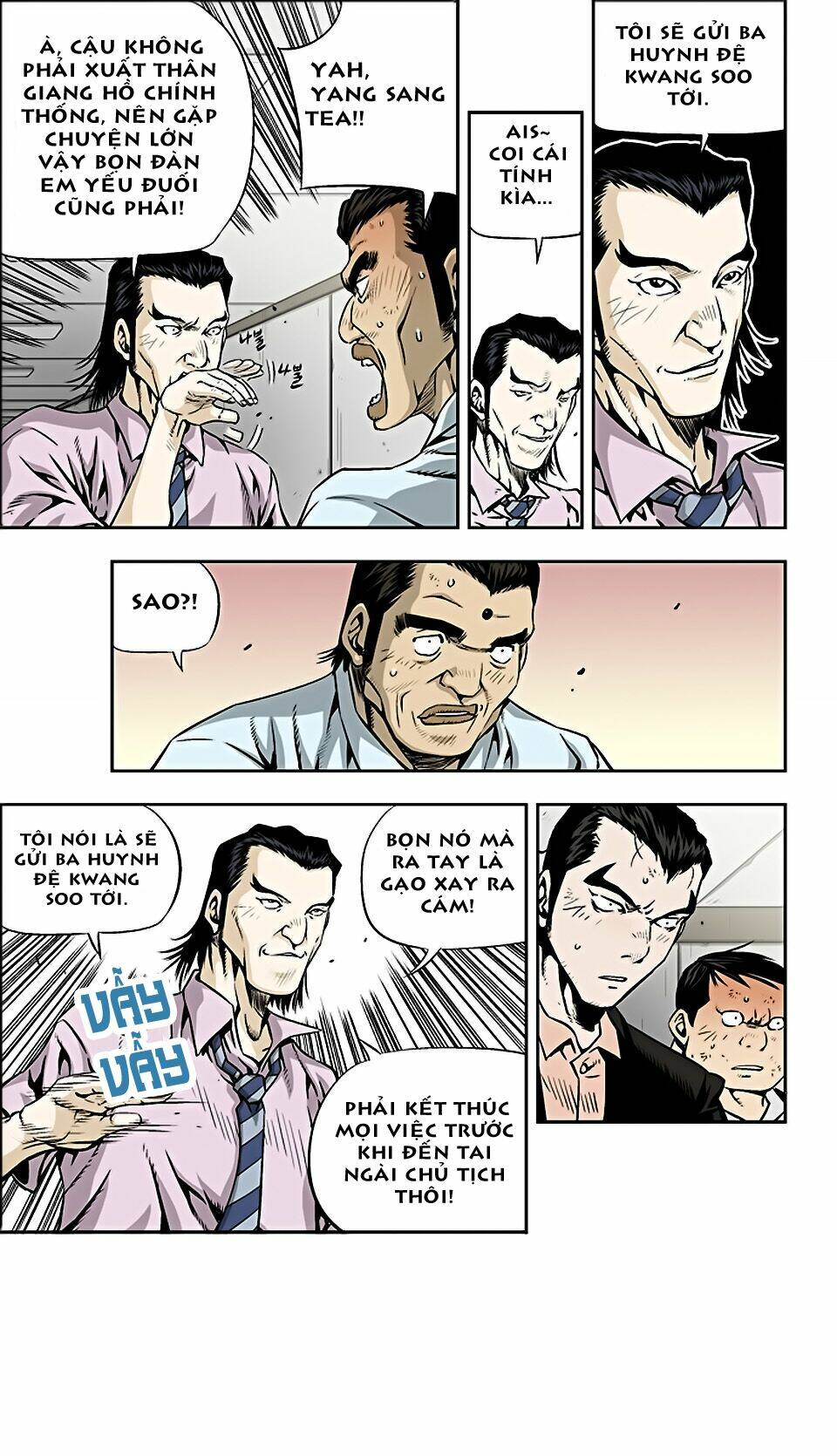 Chương 22 - Trang 5