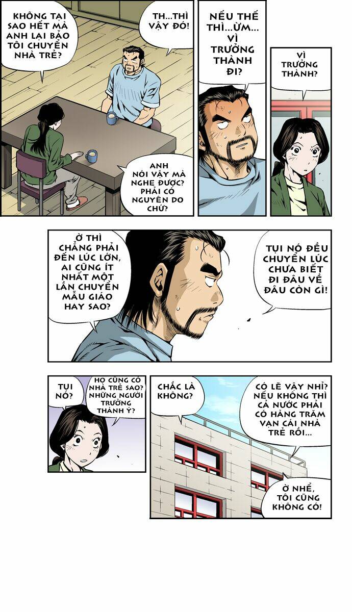 Chương 23 - Trang 3