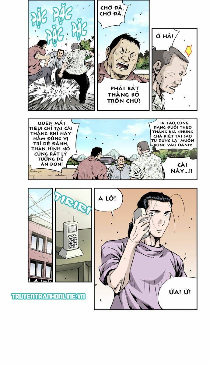 Chương 24 - Trang 11