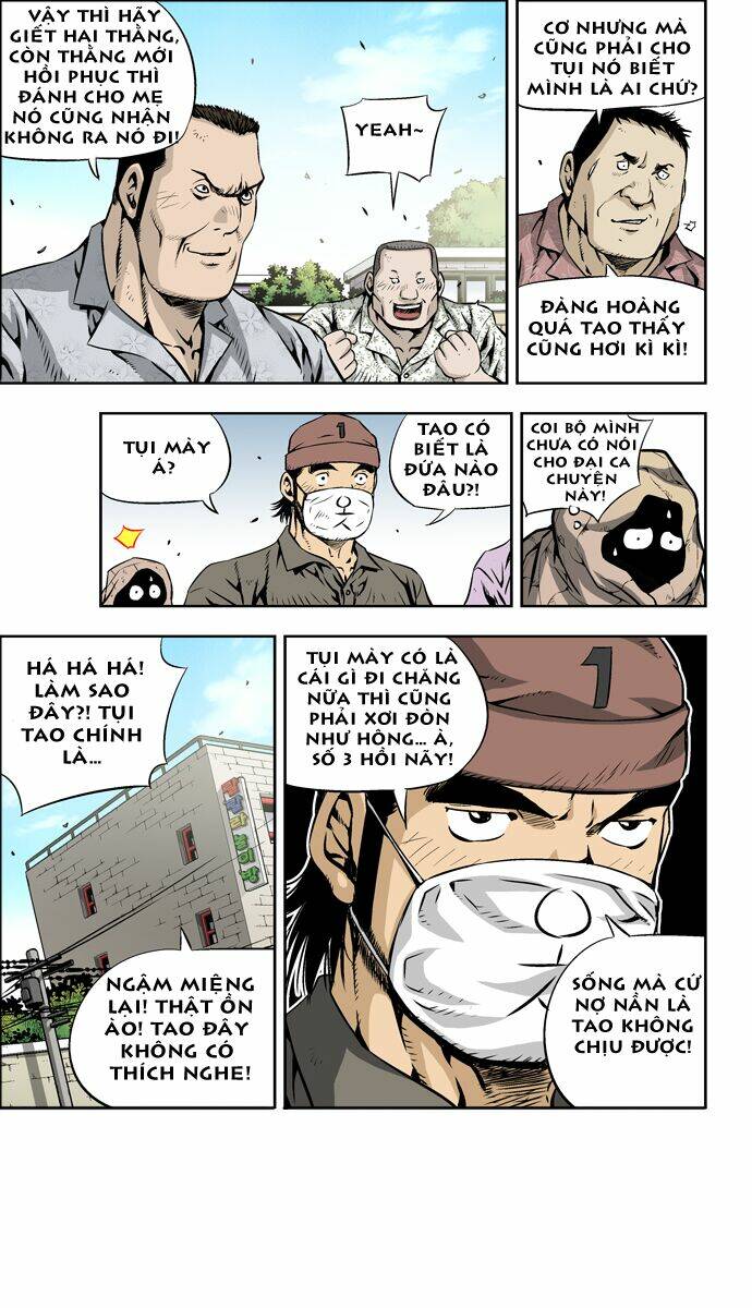 Chương 25 - Trang 7