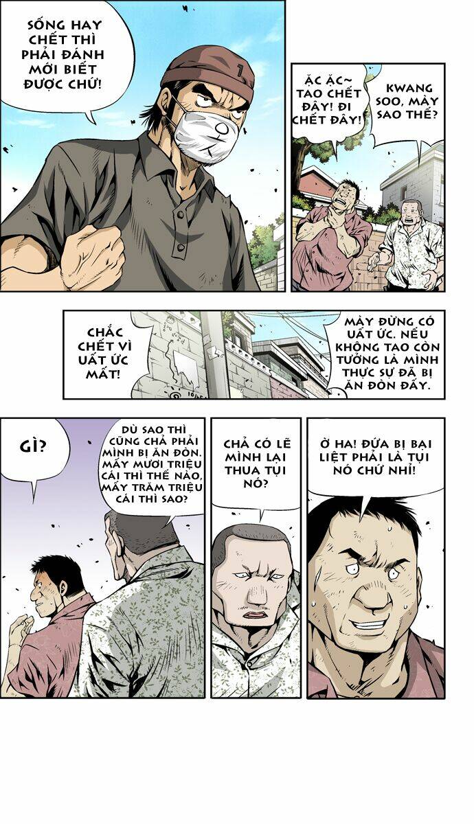 Chương 26 - Trang 5