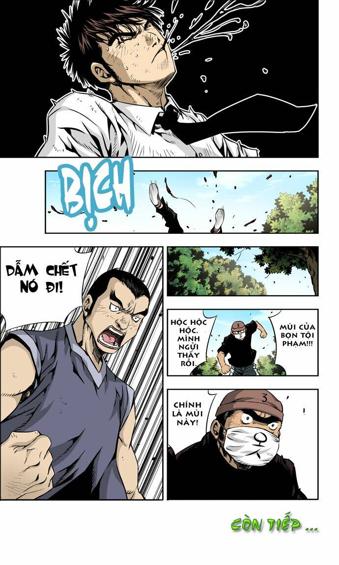 Chương 32 - Trang 13