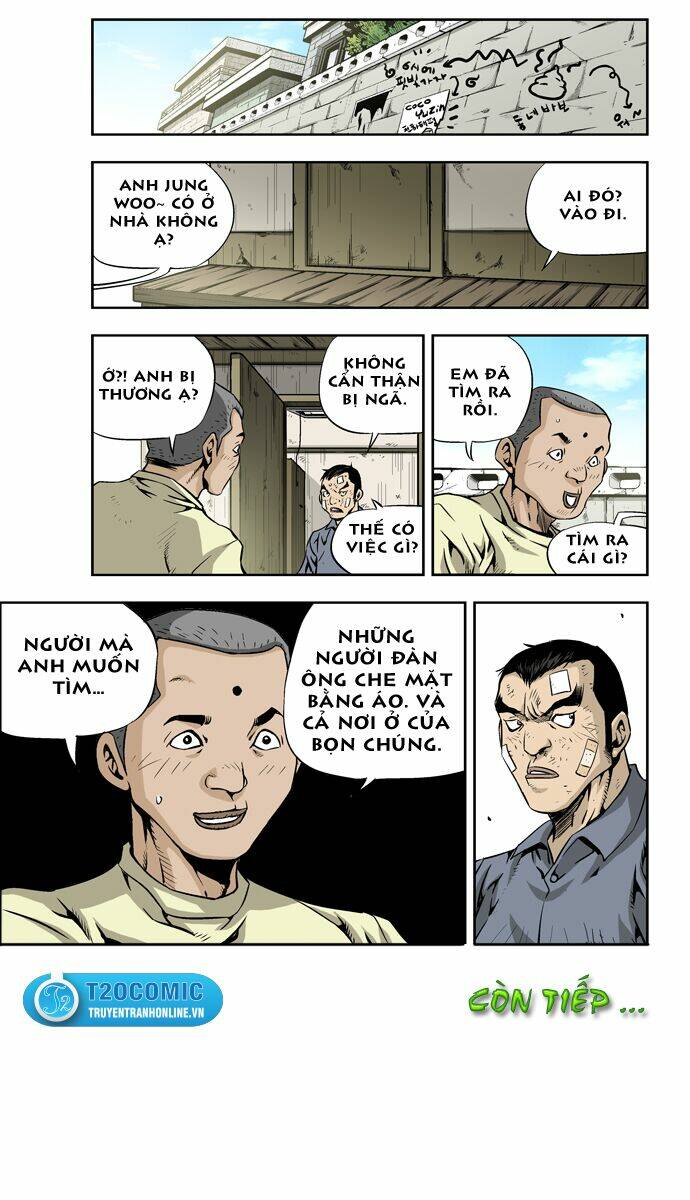 Chương 34 - Trang 13