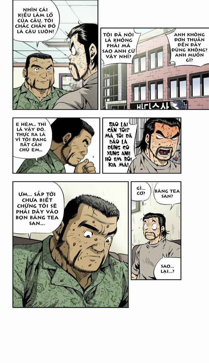 Chương 36 - Trang 4