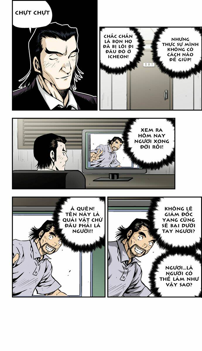 Chương 45 - Trang 12
