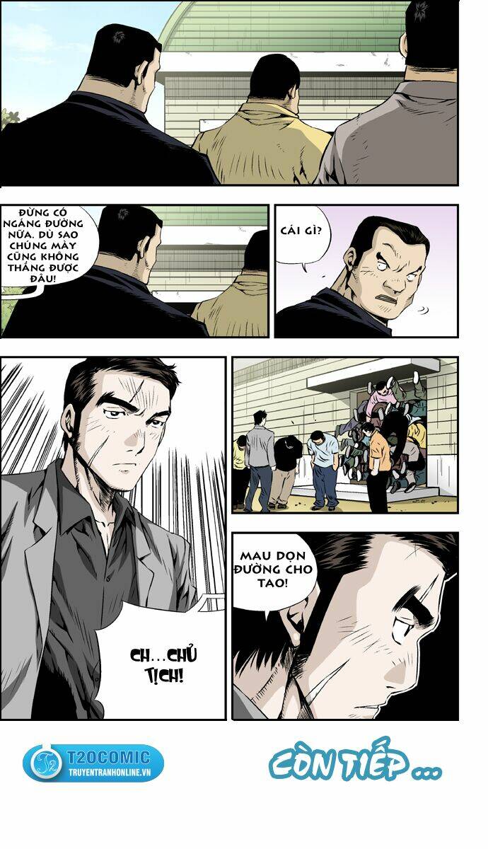 Chương 50 - Trang 13