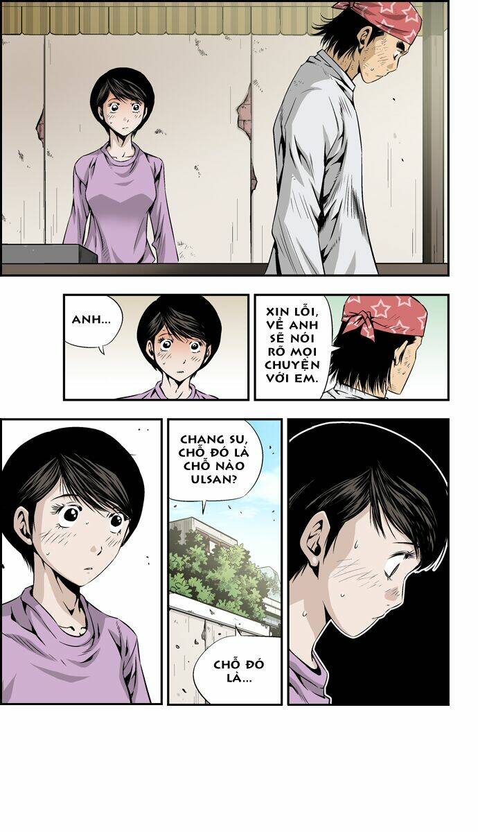 Chương 56 - Trang 3