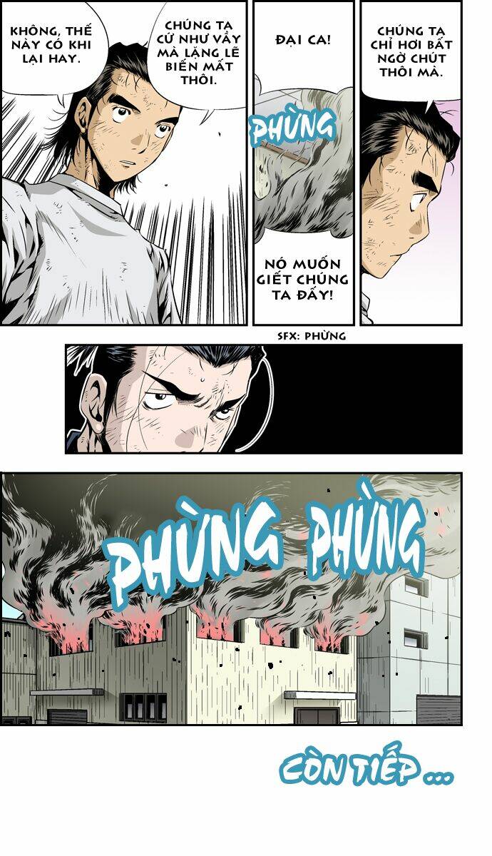 Chương 57 - Trang 13