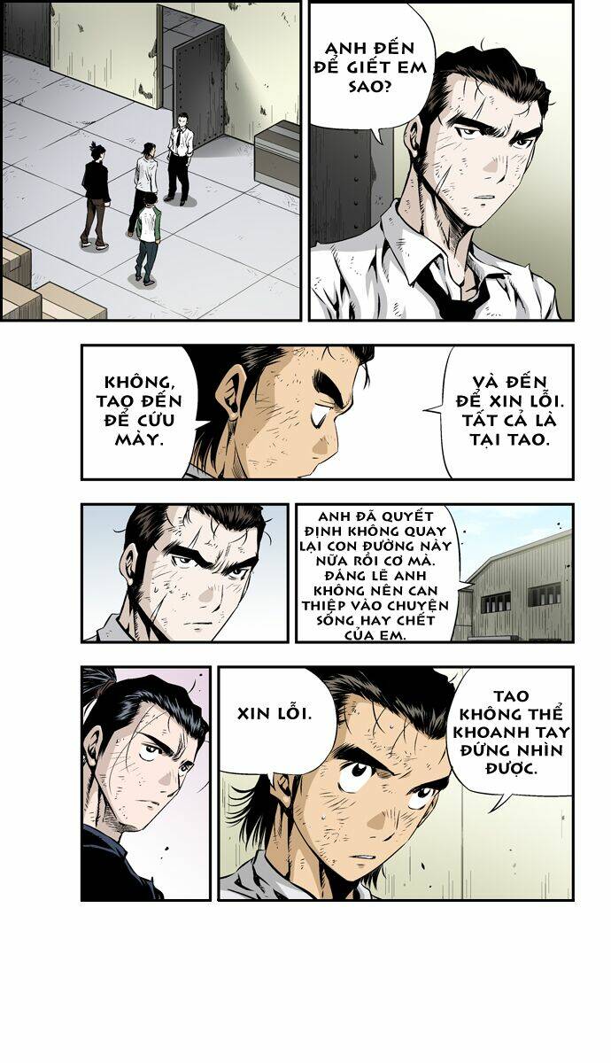 Chương 57 - Trang 7