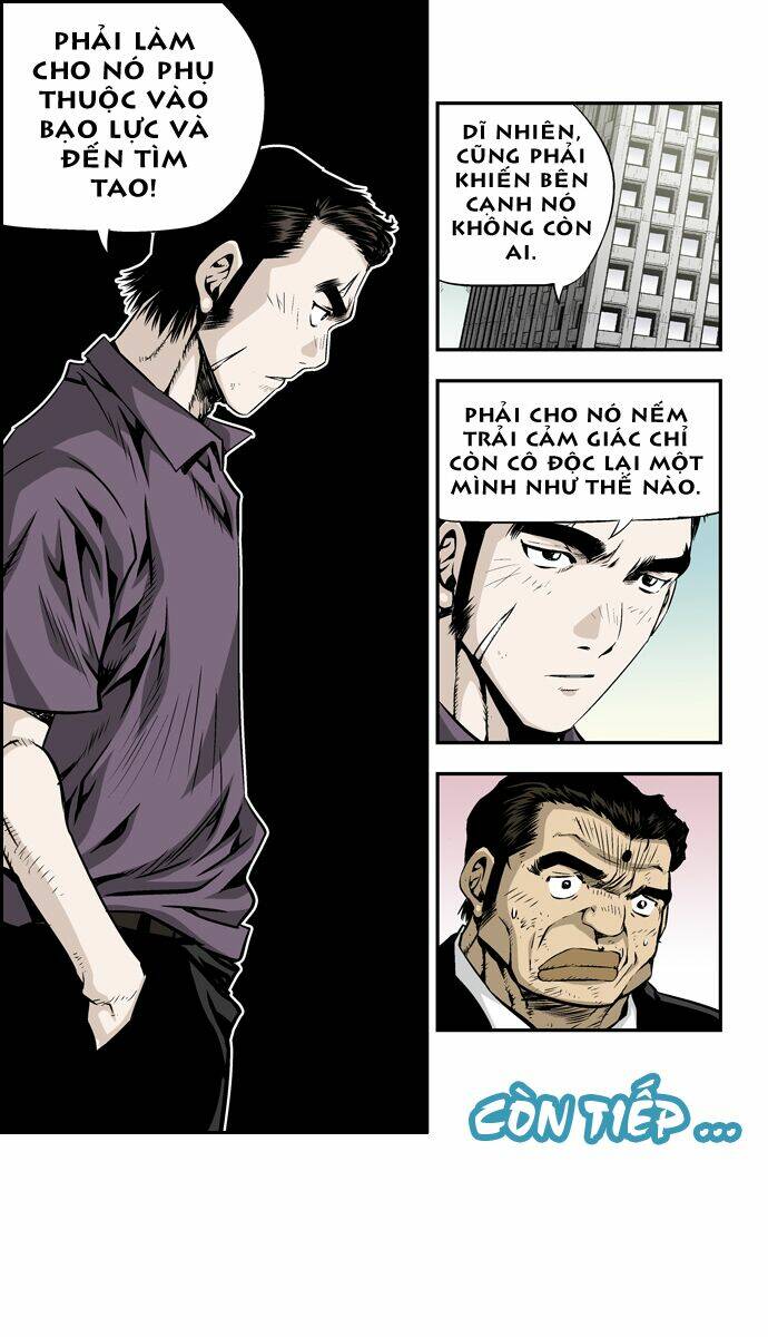 Chương 59 - Trang 13
