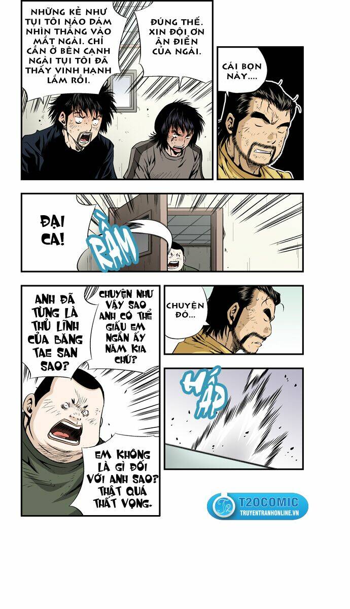 Chương 59 - Trang 4