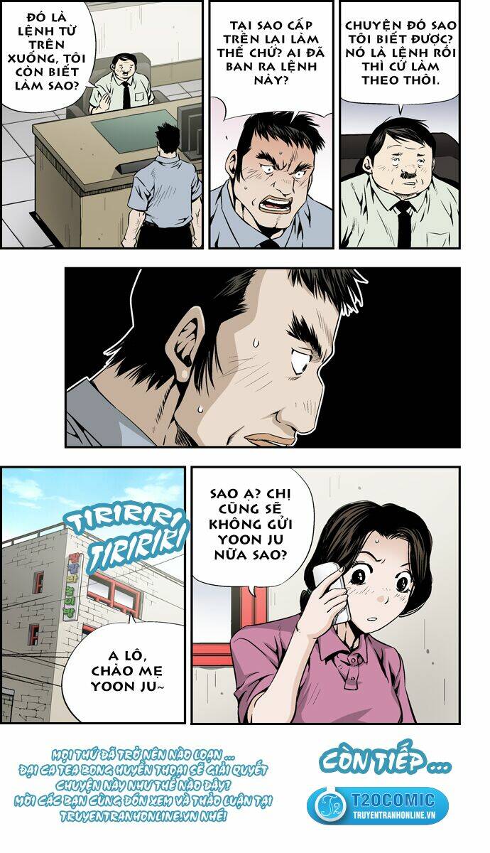 Chương 60 - Trang 13