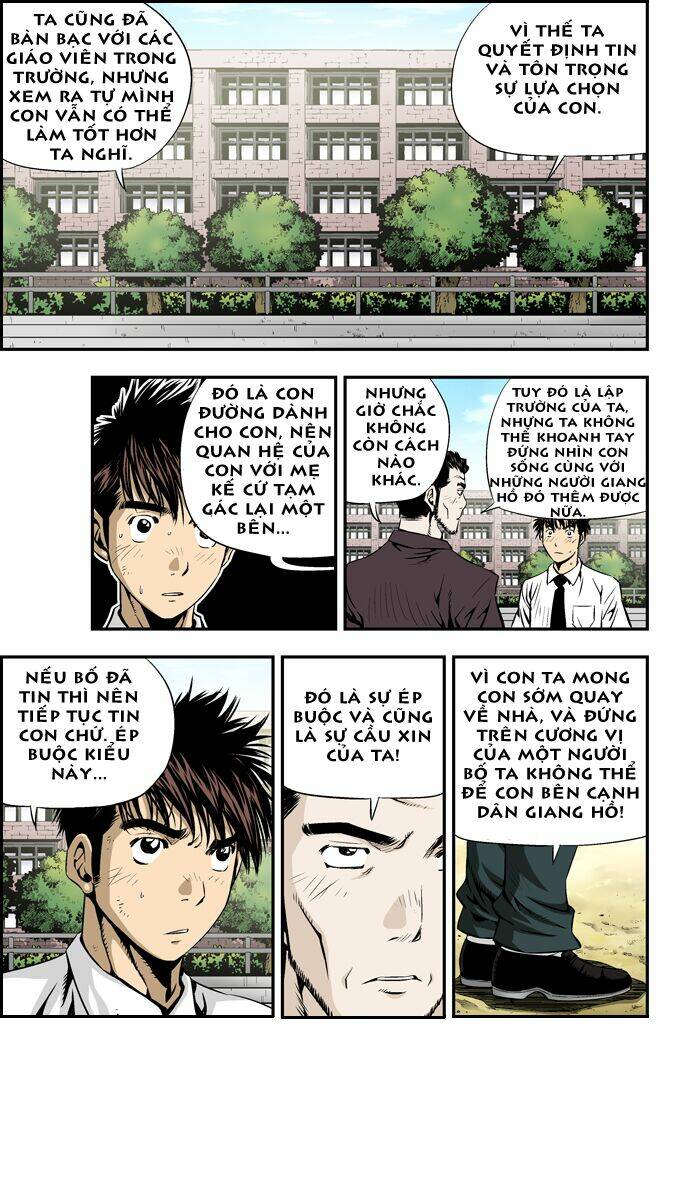 Chương 62 - Trang 5