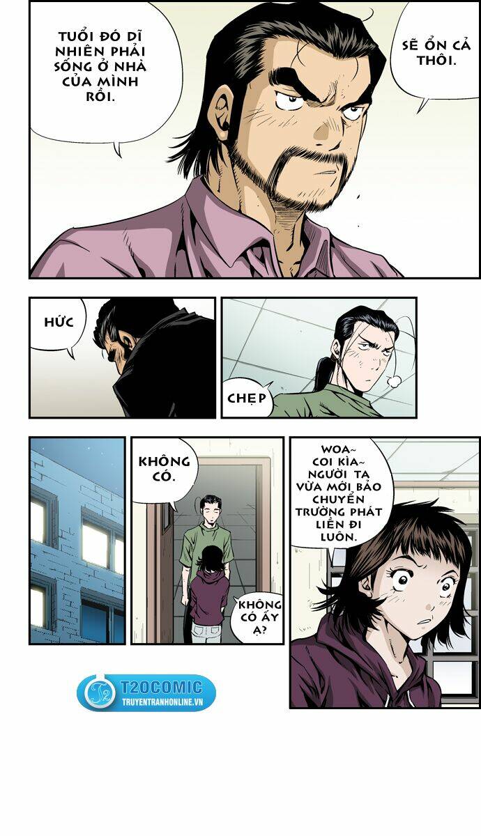 Chương 62 - Trang 10