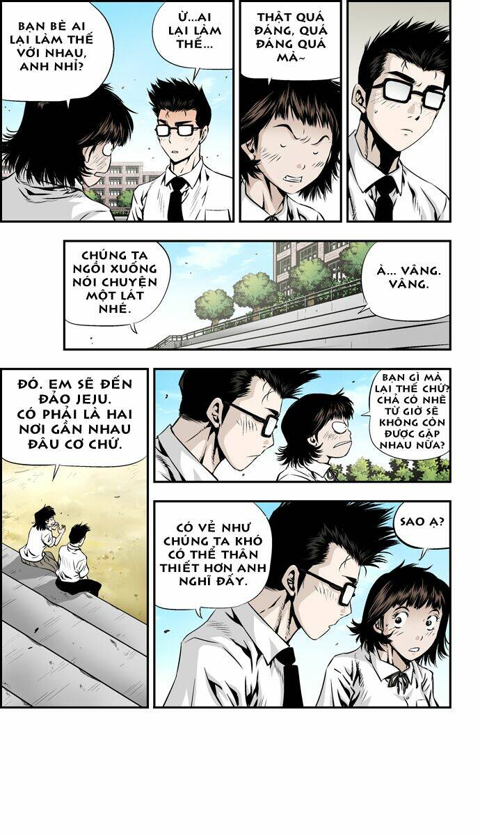 Chương 63 - Trang 5