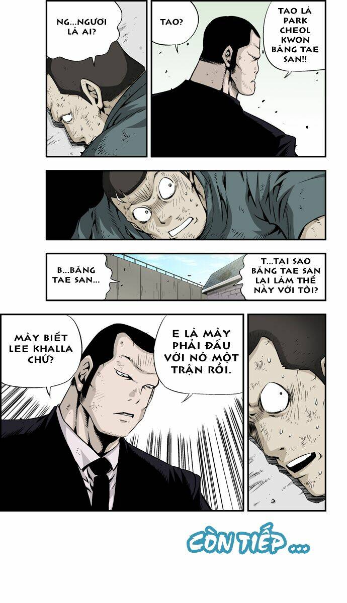 Chương 64 - Trang 13