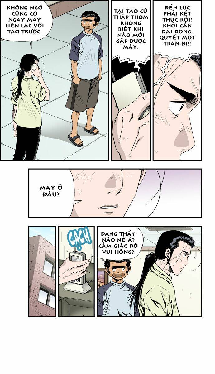 Chương 65 - Trang 5