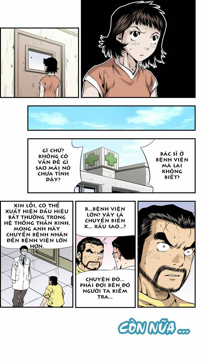 Chương 67 - Trang 13