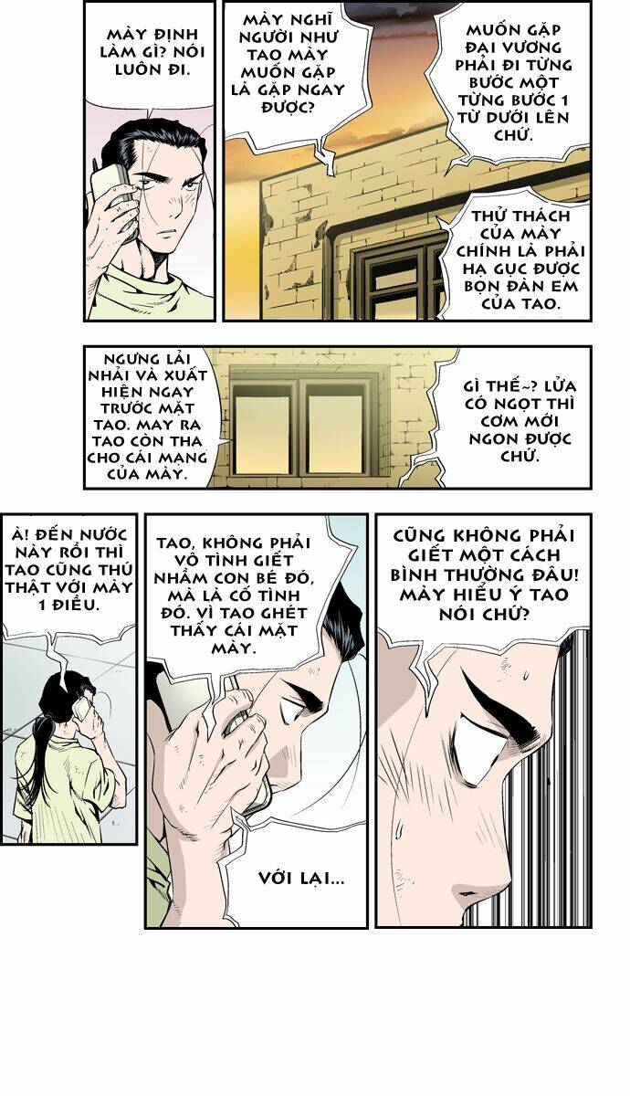 Chương 67 - Trang 5