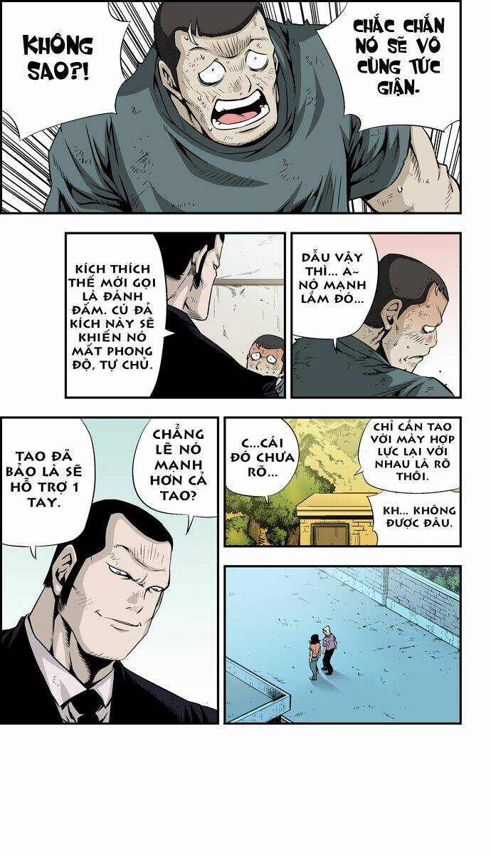 Chương 67 - Trang 7