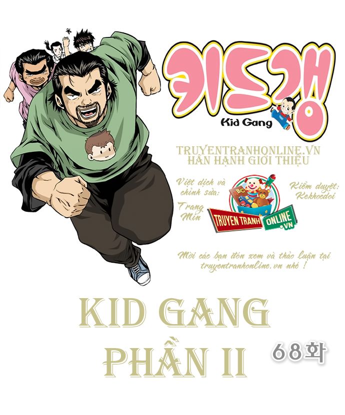 Trang 1